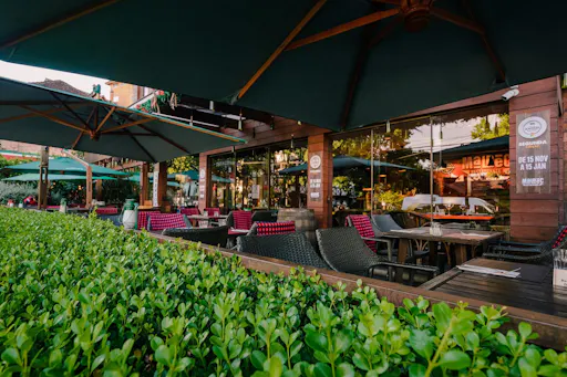 Swiss Night Gramado Brazil 5.jpg