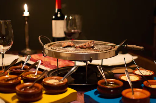 Swiss Night Gramado Brazil 6.jpg