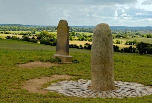 Boyne Valley, Newgrange (2).jpg