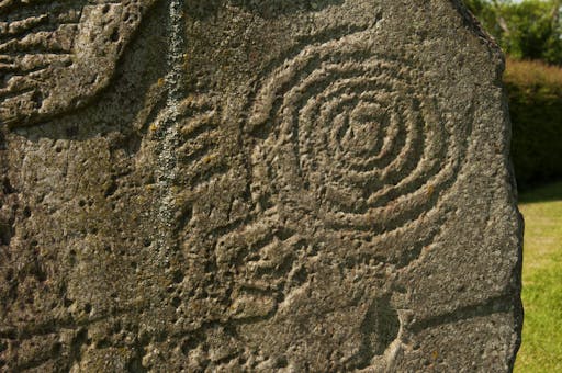 Boyne Valley, Newgrange (4).jpg