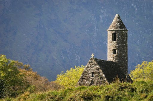 Wicklow, Glendalough, Kilkenny (3).jpg