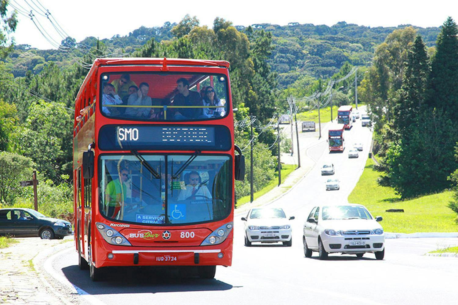 Bus tour Gramado and Canela Brazil 3.jpg