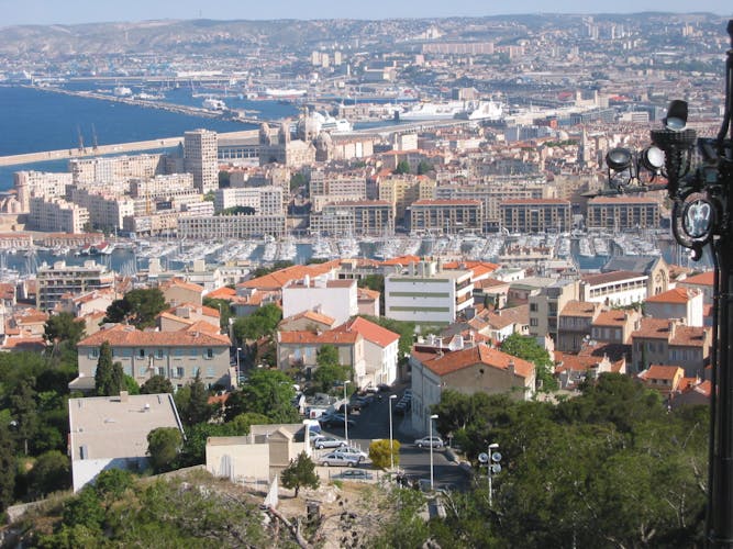 Marseille-ports.jpg