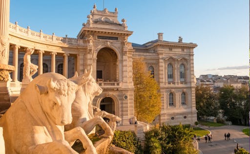 marseille.jpg