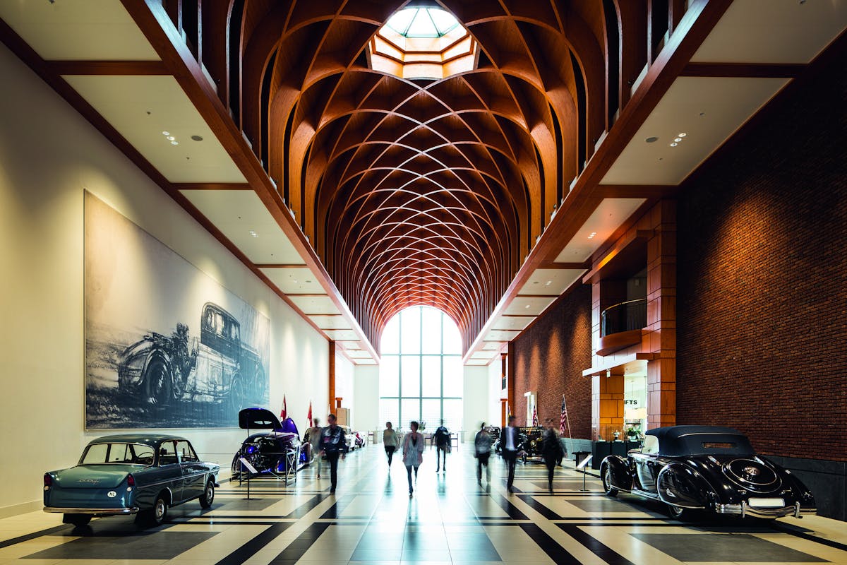 2 - Great Hall.jpg