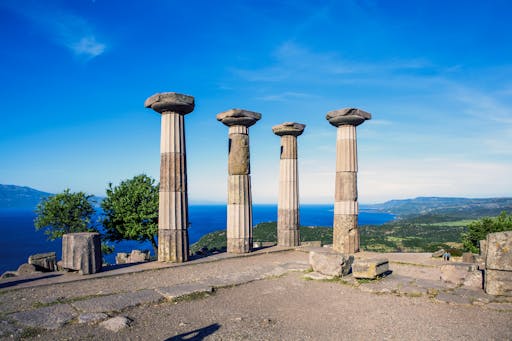 AdobeStock_312918722.jpeg