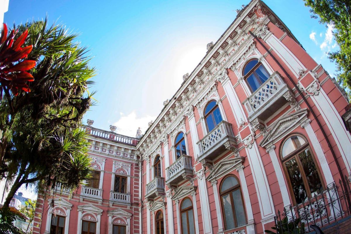 Florianopolis Brazil Cruz and Sousa Palace.jpg