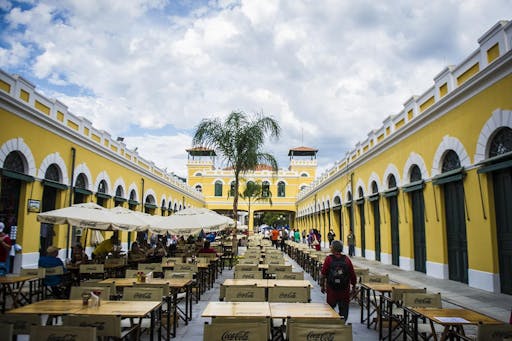 Florianopolis Brazil Pubblic Market.jpg