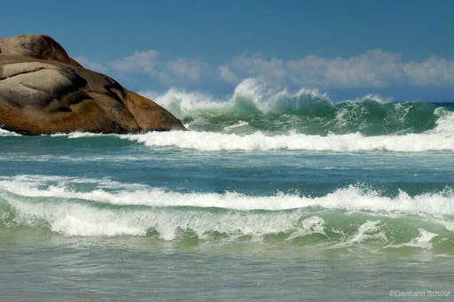 Florianopolis Brazil 3.jpg