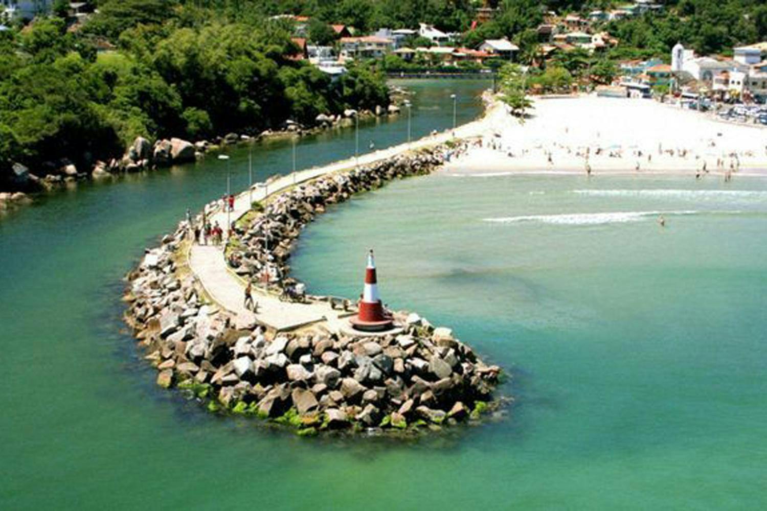 Florianopolis Brazil Barra da Lagoa.jpg