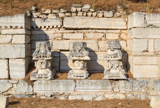Ephessus(2).jpg