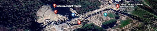 ephesus-virtual-tour-header-image.jpg