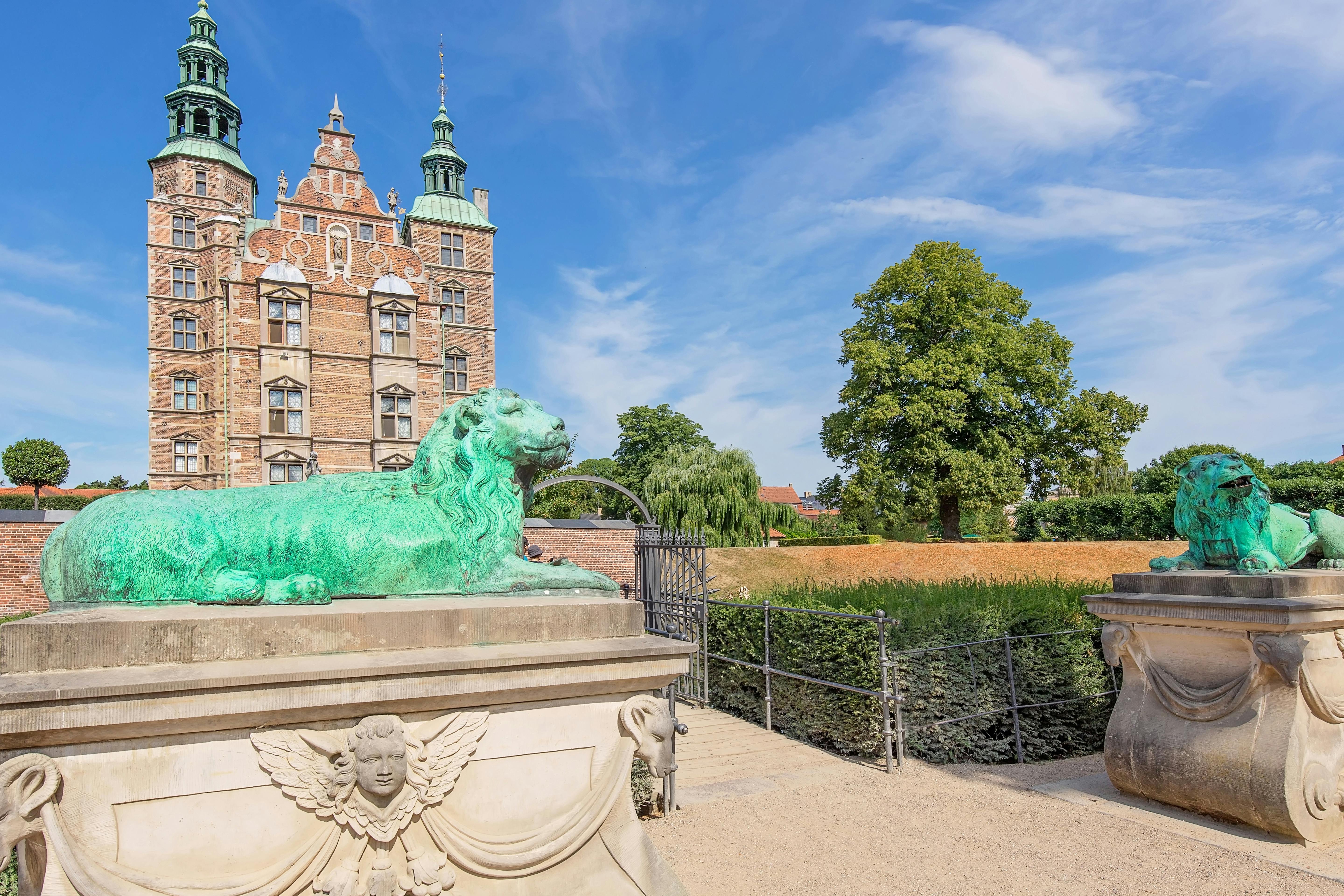 Rosenborg castel.jpeg