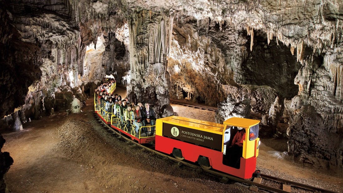 Predjama Castle and Postojna Cave Tour from Ljubljana 03.jpeg