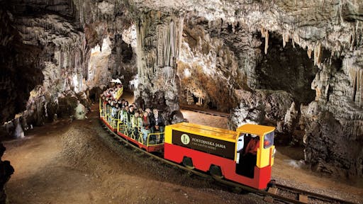 Predjama Castle and Postojna Cave Tour from Ljubljana 03.jpeg
