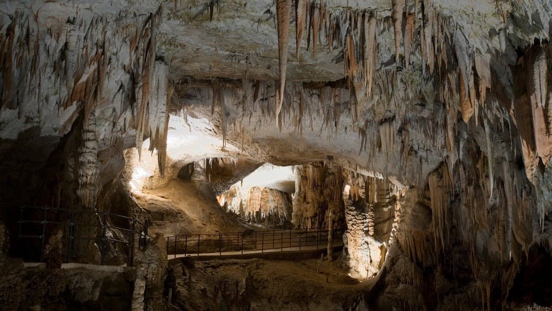 Predjama Castle and Postojna Cave Tour from Ljubljana 04.jpeg