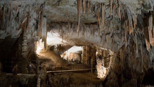Predjama Castle and Postojna Cave Tour from Ljubljana 04.jpeg