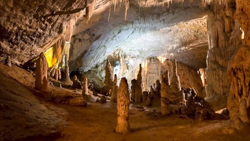 Predjama Castle and Postojna Cave Tour from Ljubljana 05.jpeg
