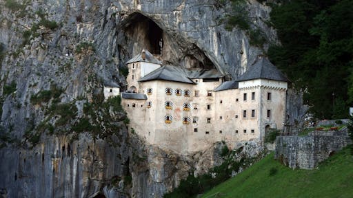Slovenia in One Day Small-Group Day Trip to Lake Bled, Postojna Cave and Predjama Castle from Ljubljana 03.jpeg