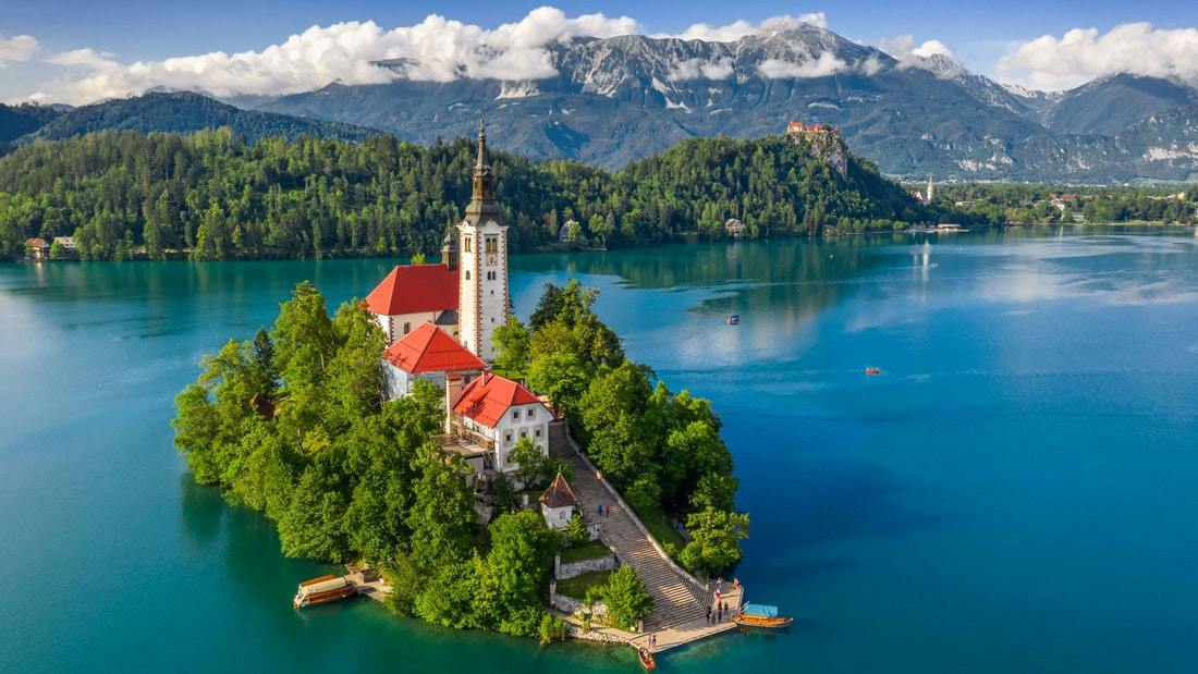 Slovenia in One Day Small-Group Day Trip to Lake Bled, Postojna Cave and Predjama Castle from Ljubljana 07.jpeg