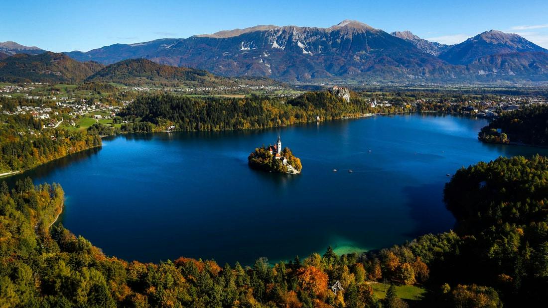 Slovenia in One Day Small-Group Day Trip to Lake Bled, Postojna Cave and Predjama Castle from Ljubljana 12.jpeg