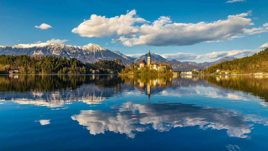 Slovenia in One Day Small-Group Day Trip to Lake Bled, Postojna Cave and Predjama Castle from Ljubljana 13.jpeg