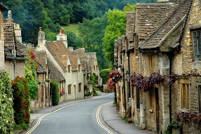 2014 The Cotswolds 2.jpg