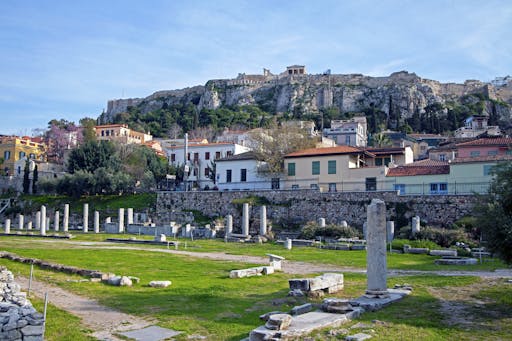 AdobeStock_341507987.jpeg