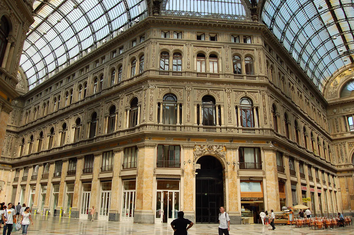 galleria umberto I_Napoli.jpg
