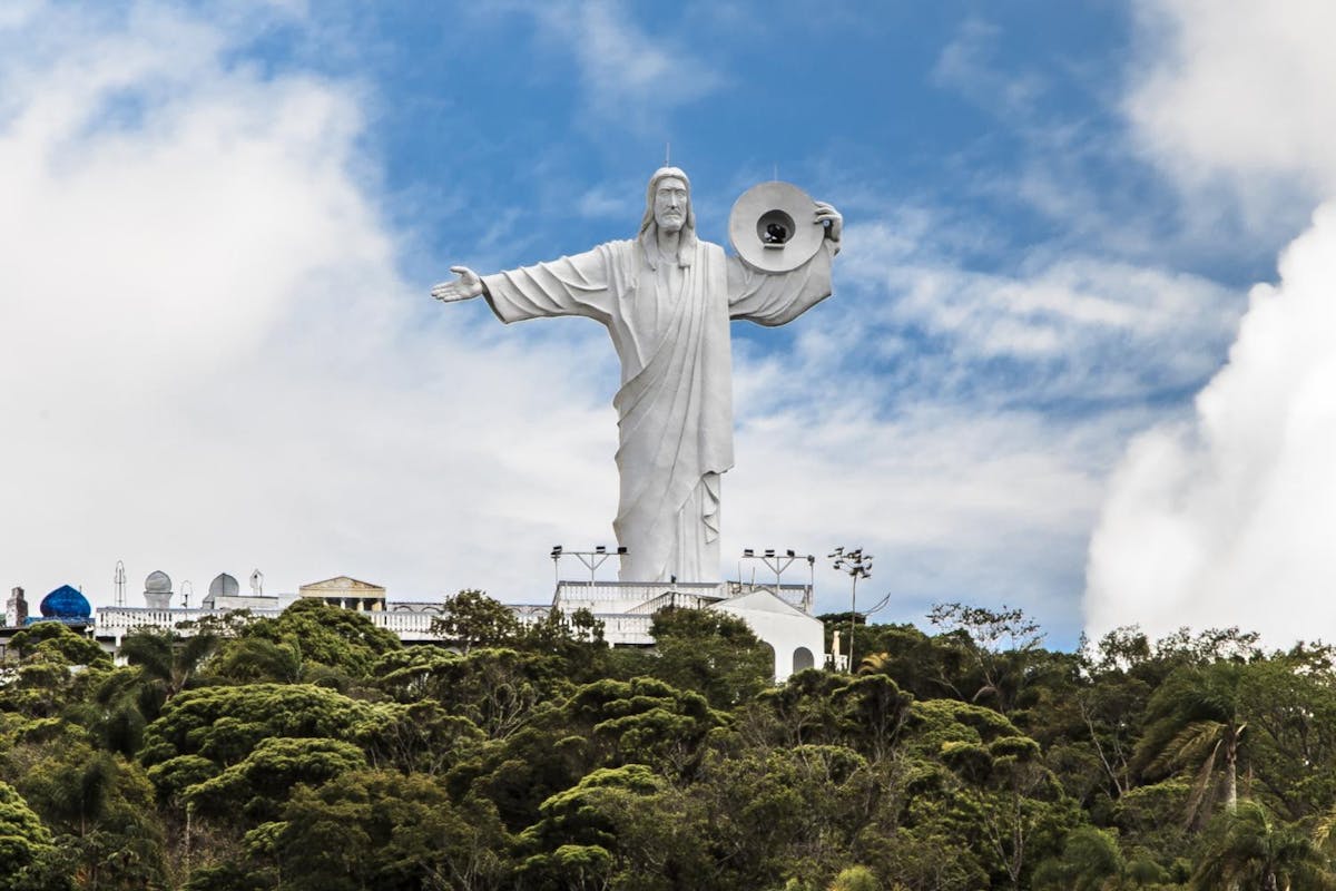 Balneario Camboriu Brazil 3.jpg
