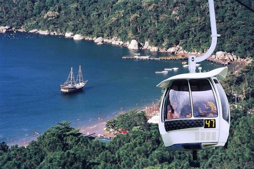 Balneario Camboriu Brazil 1.jpg