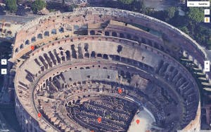 colosseum-satellite-image-1-300x188.png