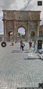 Colosseum-street-view-1-148x300.jpg
