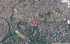 colosseum-satellite-image-5-300x188.png
