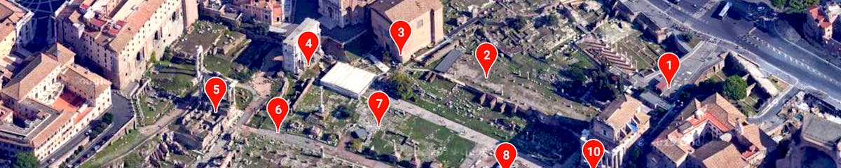 roman forum header virtual (2).jpg