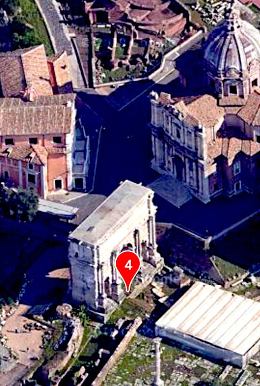 roman forum tour image virtual (2).jpg