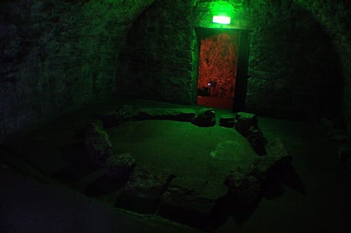 image3 (5).jpeg