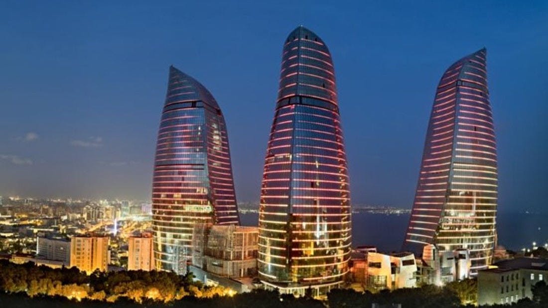 Baku Old and Modern city Tours 02.jpg