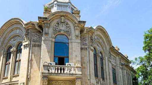 Baku Old and Modern city Tours 03.jpg