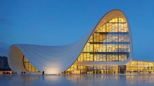 Baku Old and Modern city Tours 04.jpg