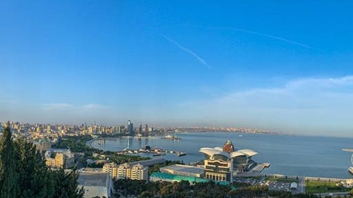 Baku Old and Modern city Tours 05.jpg