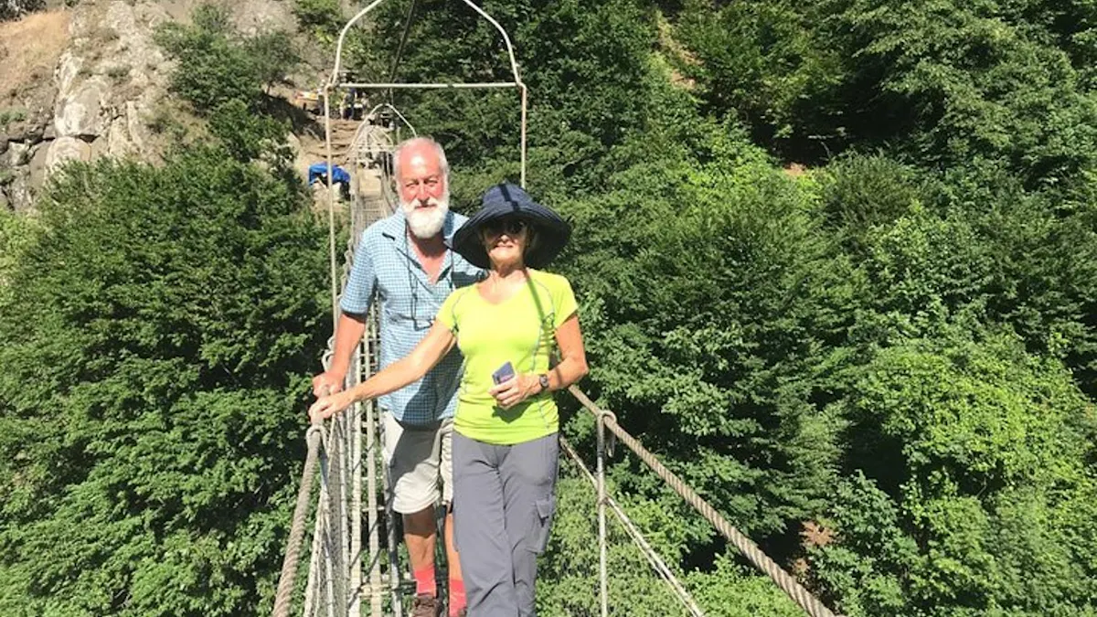 Qabala & Shamakhi Group and Private Tour 01.jpg