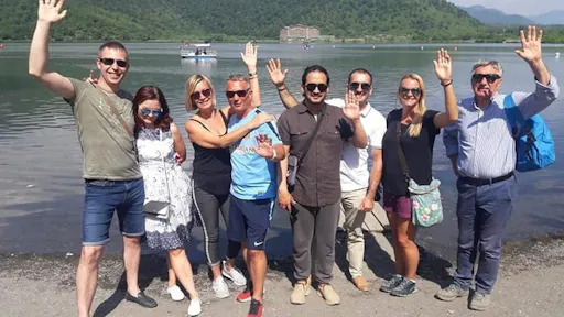 Qabala & Shamakhi Group and Private Tour 02.jpg