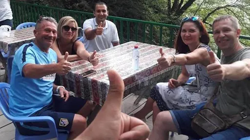 Qabala & Shamakhi Group and Private Tour 03.jpg