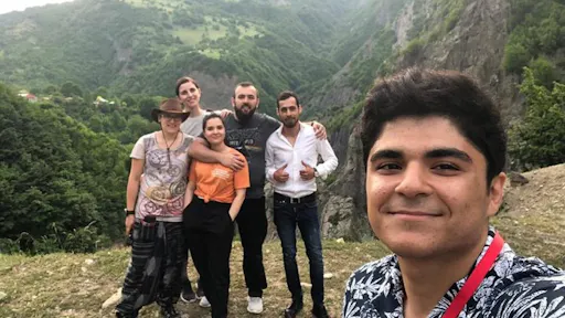 Qabala & Shamakhi Group and Private Tour 04.jpg