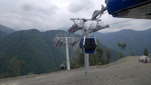 Qabala & Shamakhi Group and Private Tour 05.jpg