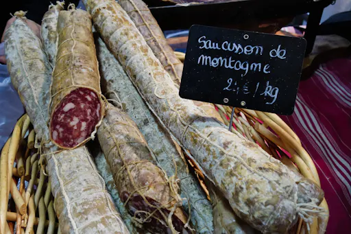 saucisson_montagne.jpg