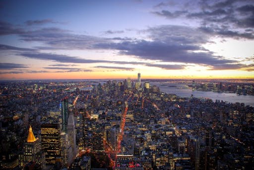ESB 5.jpg
