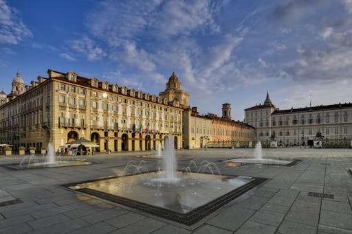 Turin 2.jpeg