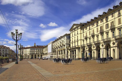 Turin.jpeg